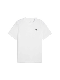 Футболка PUMA Wardrobe Ess Tee модель 629644 Фото