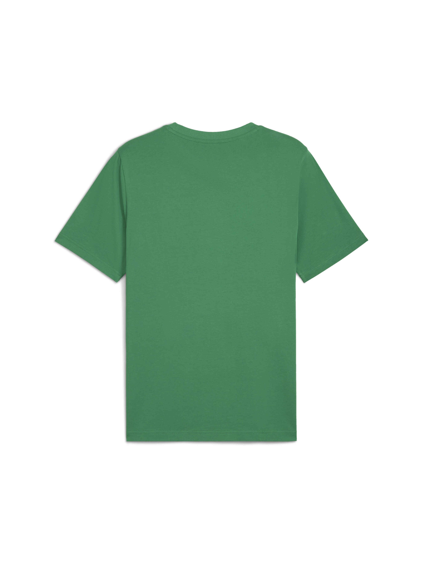 Футболка PUMA Wardrobe Ess Tee модель 629644 Футболка PUMA Wardrobe Ess Tee модель 629644 Фото