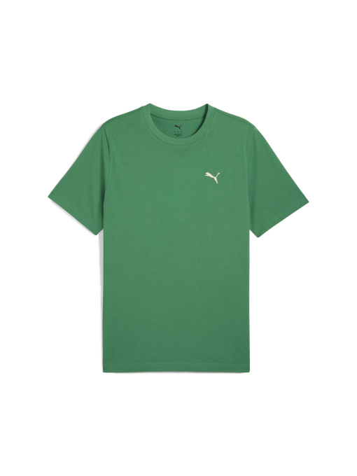 Футболка PUMA Wardrobe Ess Tee модель 629644 Фото