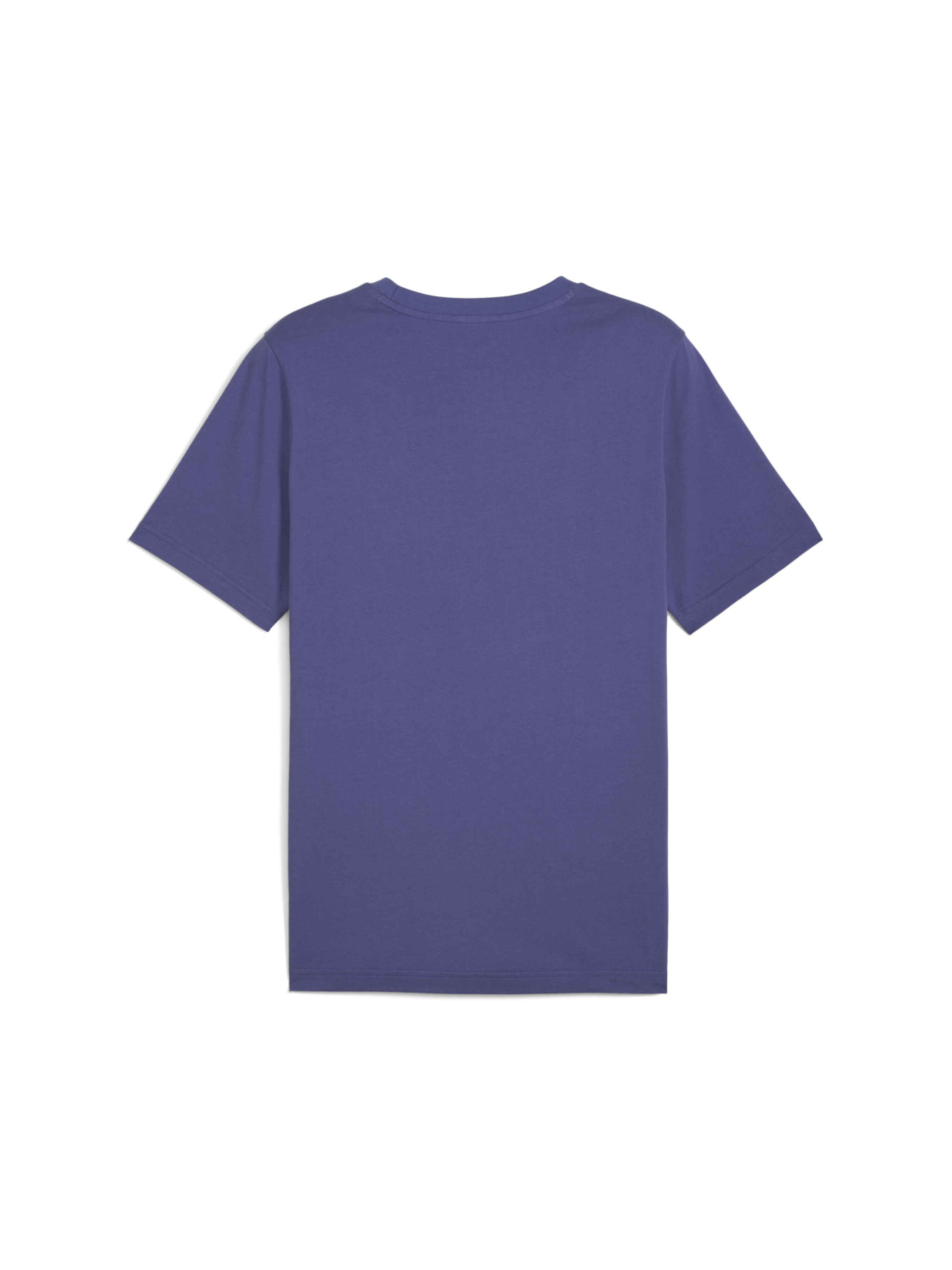 Футболка PUMA Wardrobe Ess Tee модель 629644 Фото