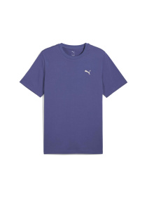 Футболка PUMA Wardrobe Ess Tee модель 629644 Фото