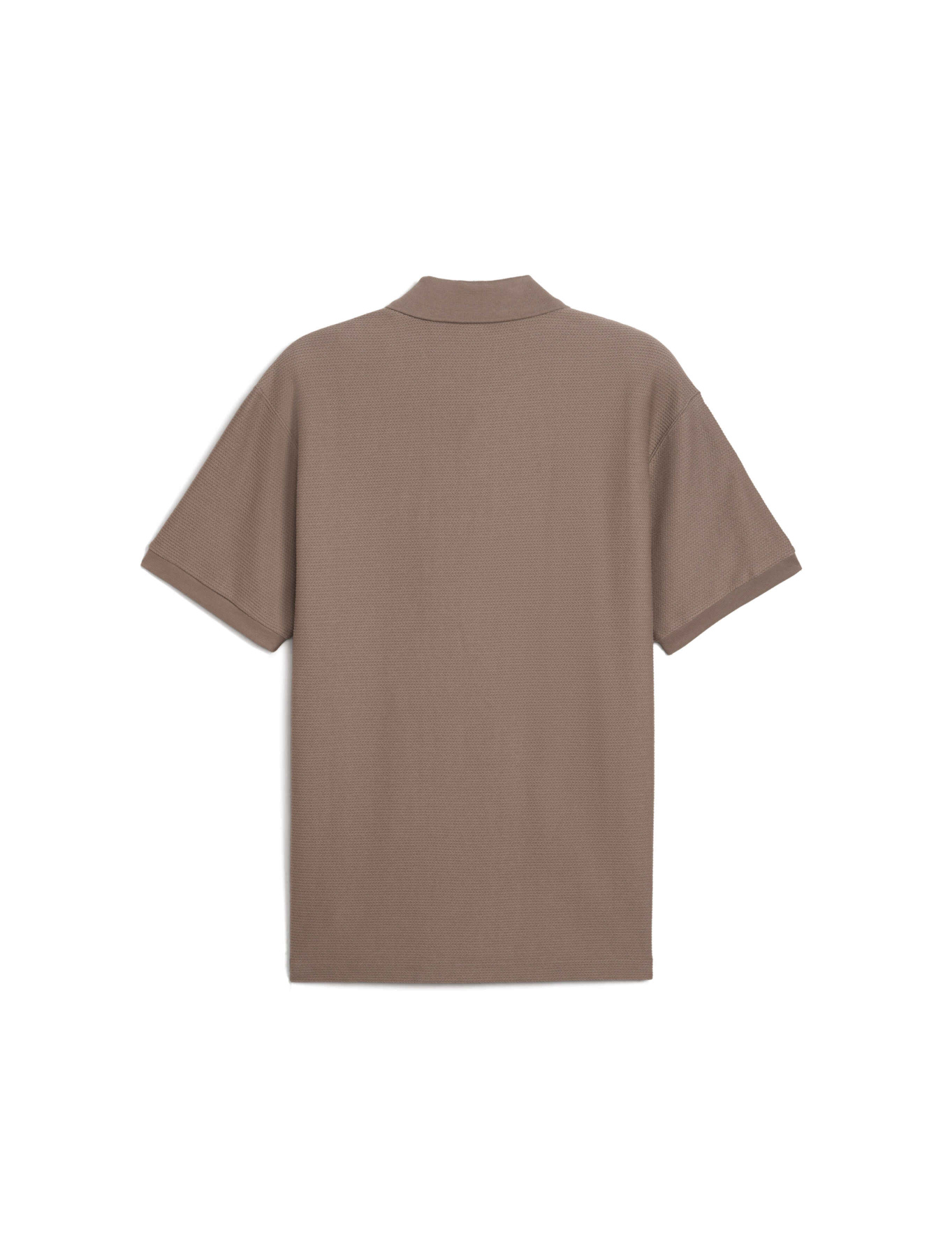 Поло PUMA Premium Ess Jacquard Polo модель 629670 Фото