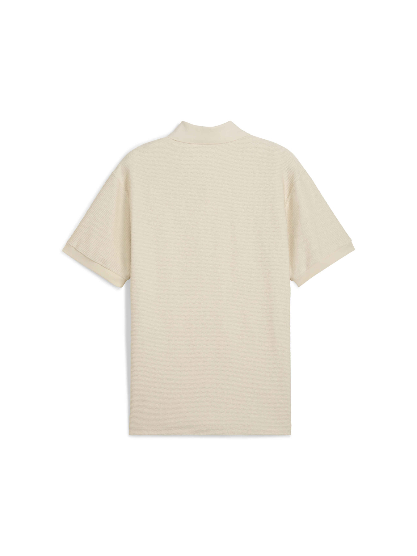 Поло PUMA Premium Ess Jacquard Polo модель 629670 Фото