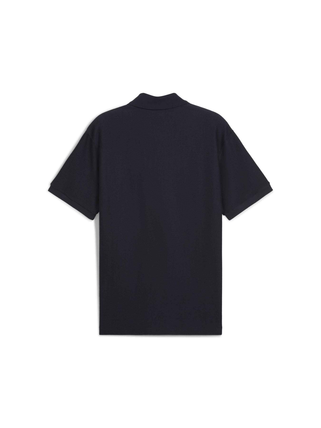 Поло PUMA Premium Ess Jacquard Polo модель 629670 Фото