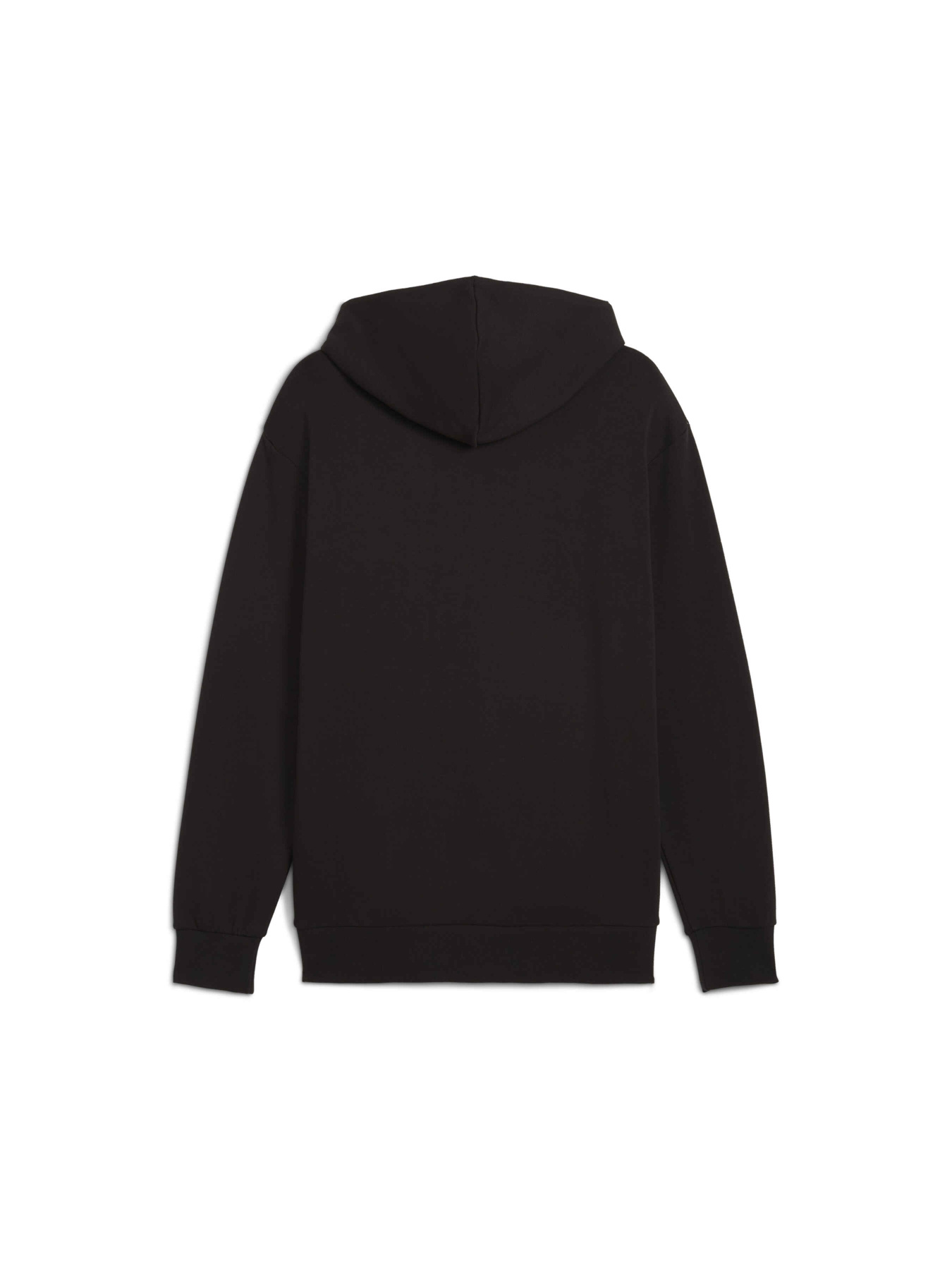 Худі PUMA Wardrobe Ess Graphic Hoodie модель 629629 Фото