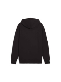 Худі PUMA Wardrobe Ess Graphic Hoodie модель 629629 Фото