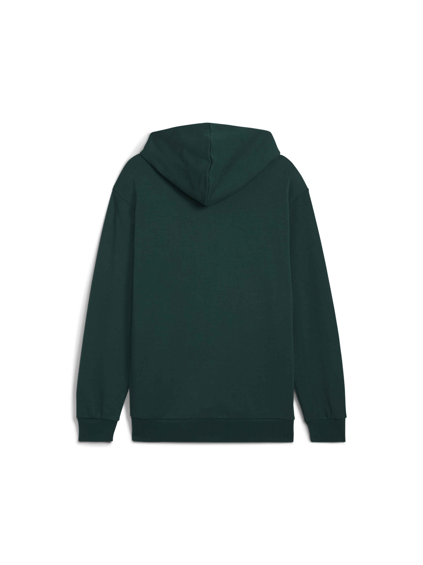 Худи PUMA Wardrobe Ess Graphic Hoodie модель 629629 Худи PUMA Wardrobe Ess Graphic Hoodie модель 629629 Фото