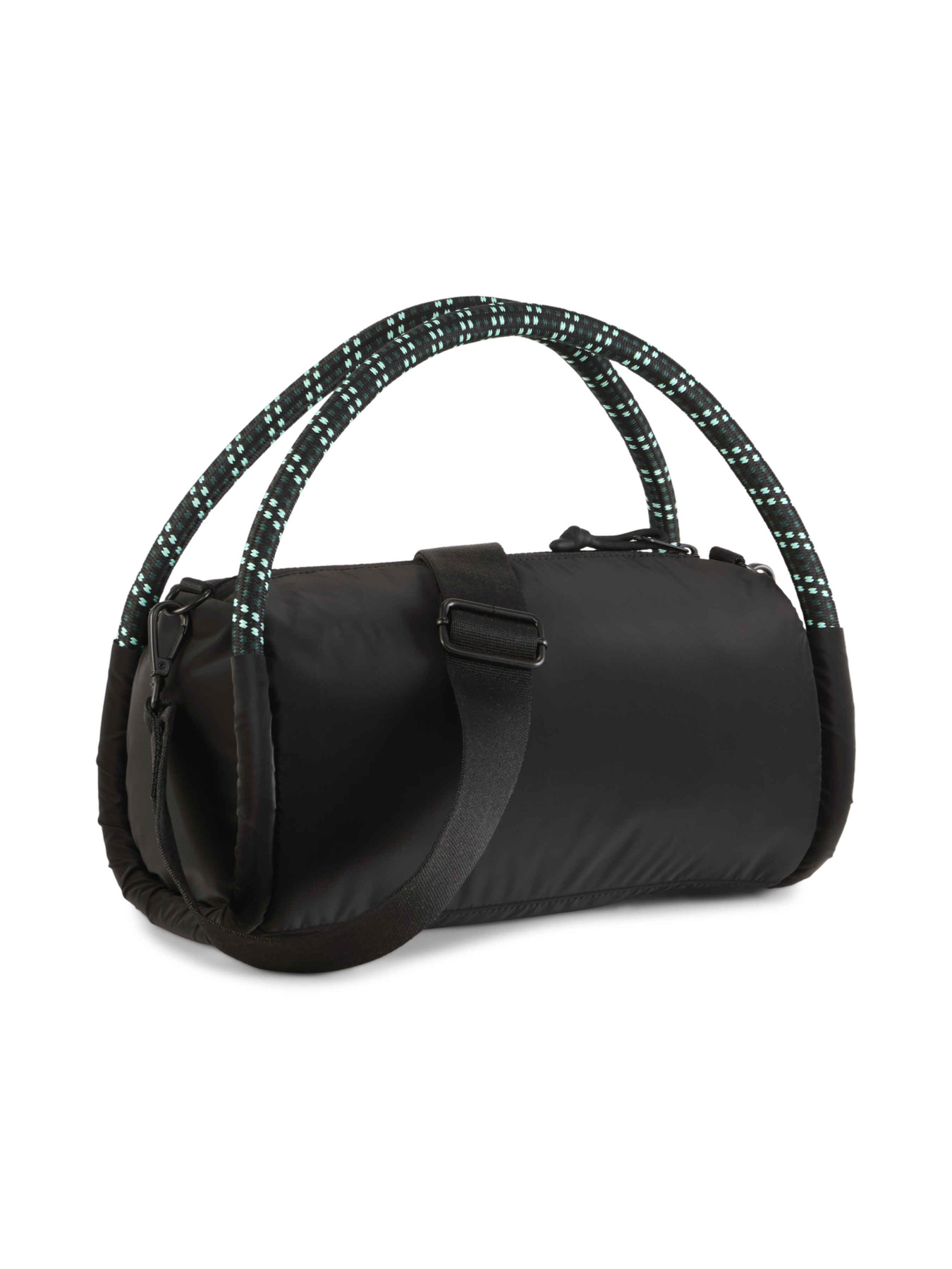 Сумка PUMA .bl Xtrme Hand Bag модель 091288 Фото