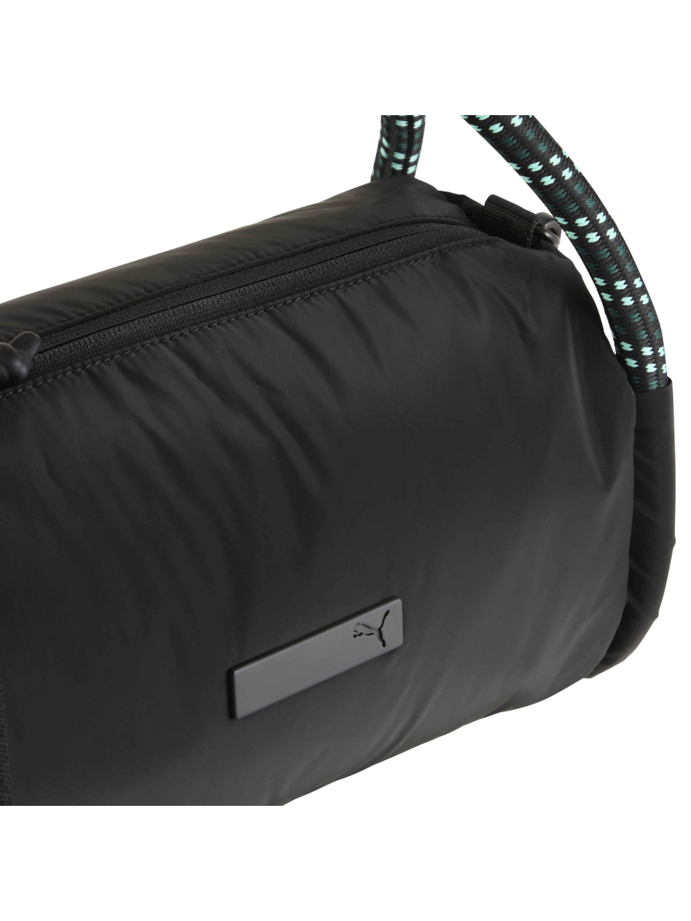 Сумка PUMA .bl Xtrme Hand Bag модель 091288 Фото