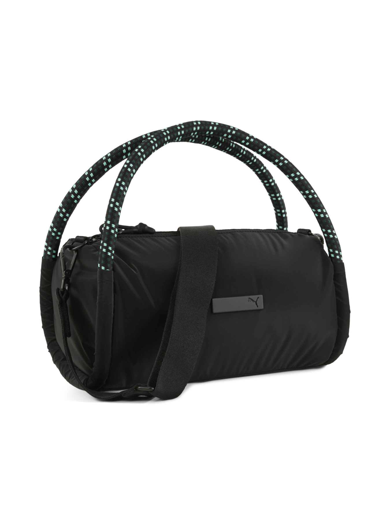 Сумка PUMA .bl Xtrme Hand Bag модель 091288 Фото