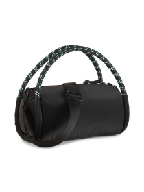 Сумка PUMA .bl Xtrme Hand Bag модель 091288 Фото