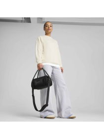 Сумка PUMA .bl Xtrme Hand Bag модель 091288 Фото