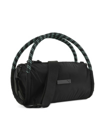 Сумка PUMA .bl Xtrme Hand Bag модель 091288 Фото