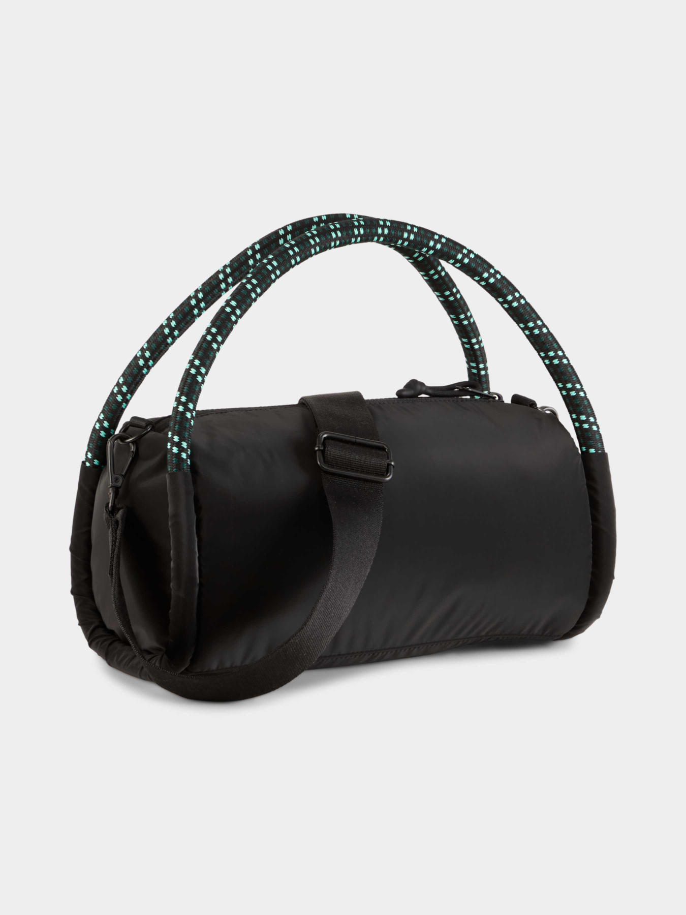 Сумки PUMA .bl Xtrme Hand Bag модель 091288 Сумки PUMA .bl Xtrme Hand Bag модель 091288 Фото