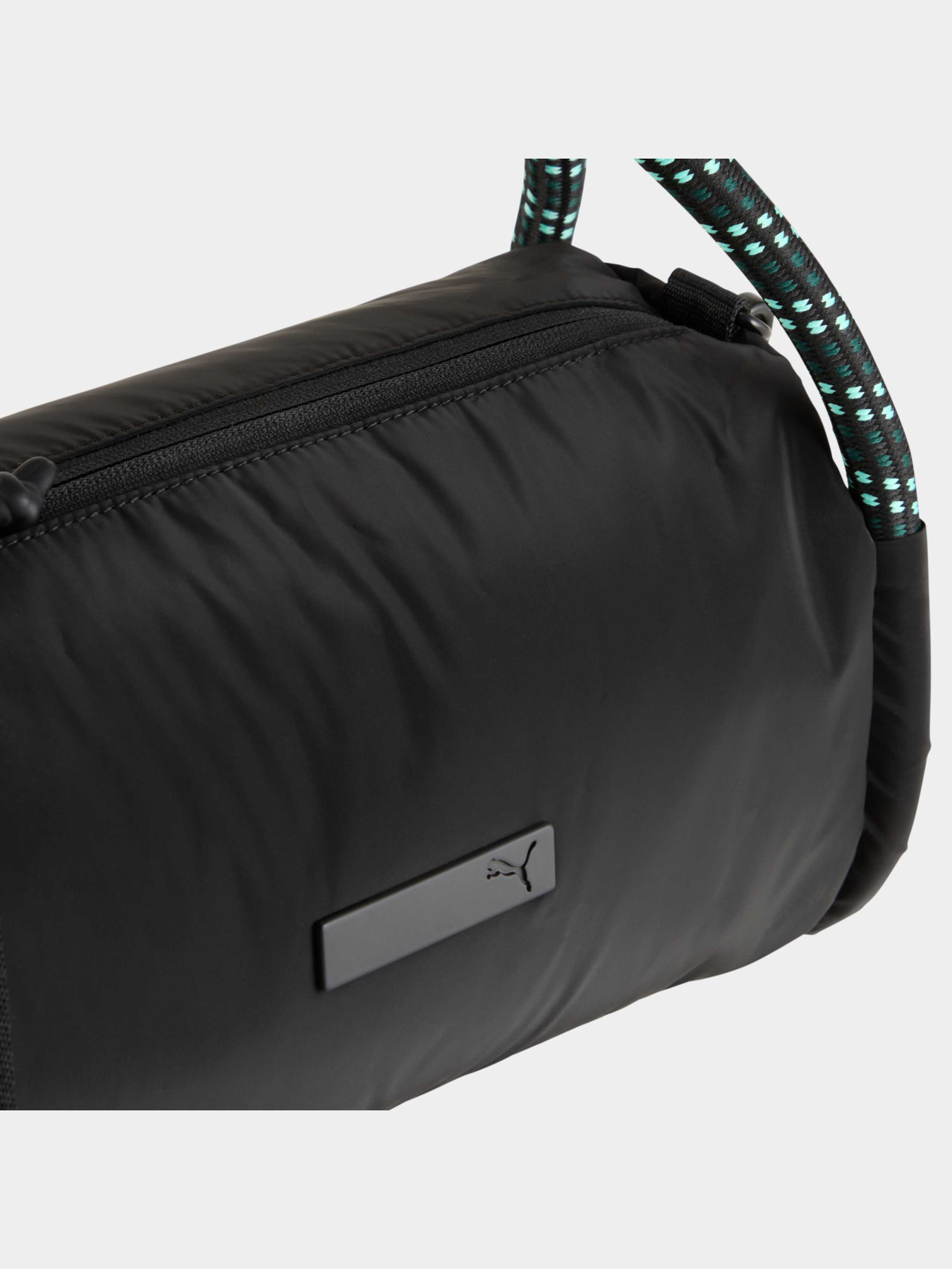 Сумки PUMA .bl Xtrme Hand Bag модель 091288 Сумки PUMA .bl Xtrme Hand Bag модель 091288 Фото