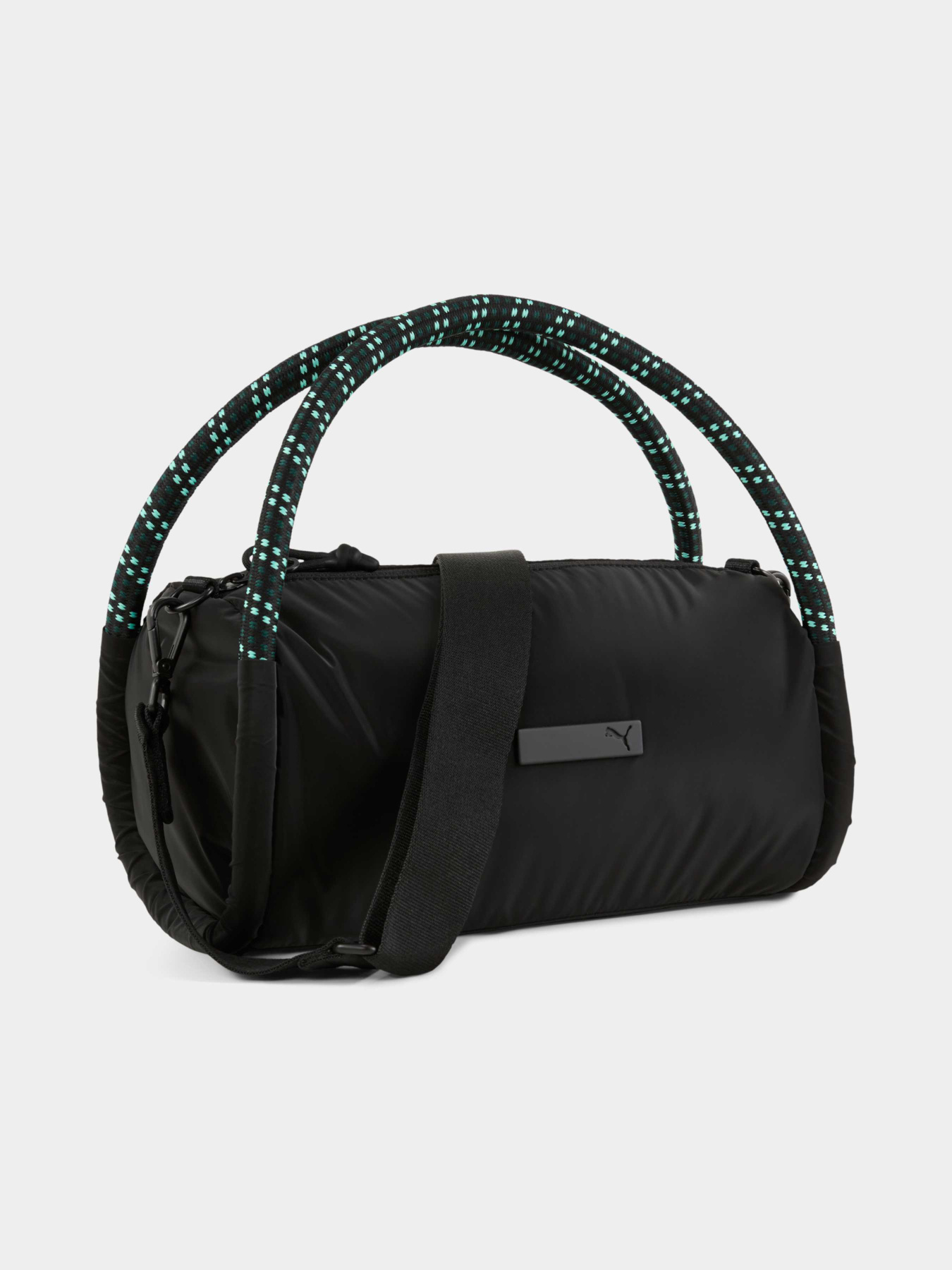 Сумки PUMA .bl Xtrme Hand Bag модель 091288 Сумки PUMA .bl Xtrme Hand Bag модель 091288 Фото