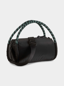 Сумки PUMA .bl Xtrme Hand Bag модель 091288 Фото