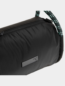 Сумки PUMA .bl Xtrme Hand Bag модель 091288 Фото