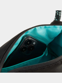 Сумки PUMA .bl Xtrme Hand Bag модель 091288 Фото
