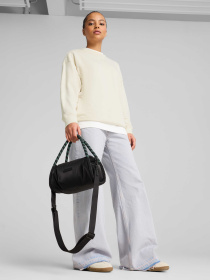 Сумки PUMA .bl Xtrme Hand Bag модель 091288 Фото