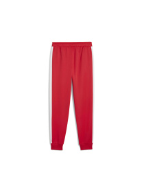 Штани спортивні PUMA T7 Always On Track Pants модель 629588 Фото
