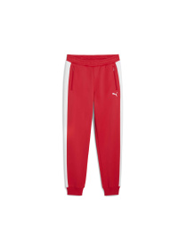 Штани спортивні PUMA T7 Always On Track Pants модель 629588 Фото