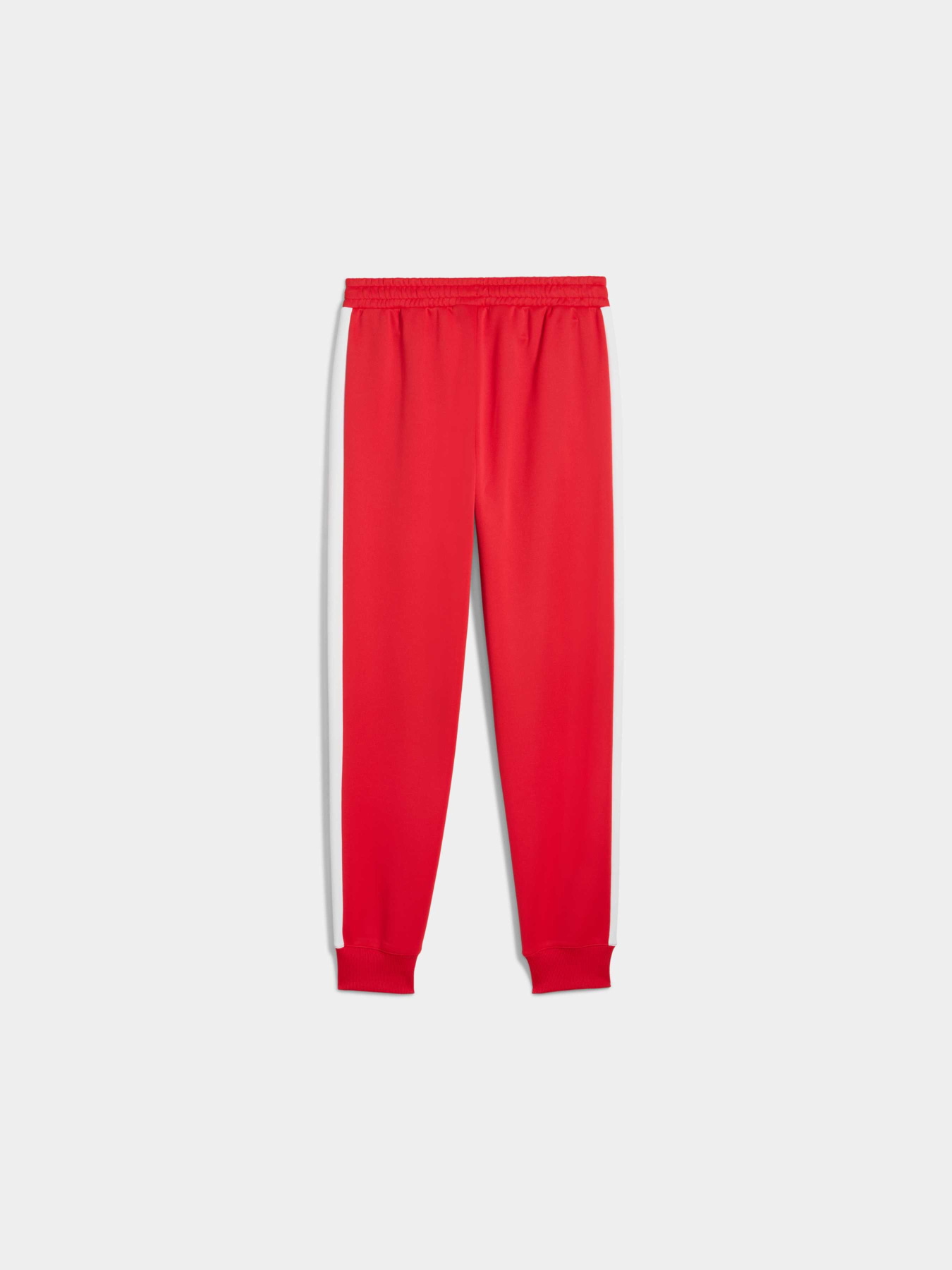 Штаны спортивные PUMA T7 Always On Track Pants модель 629588 Фото