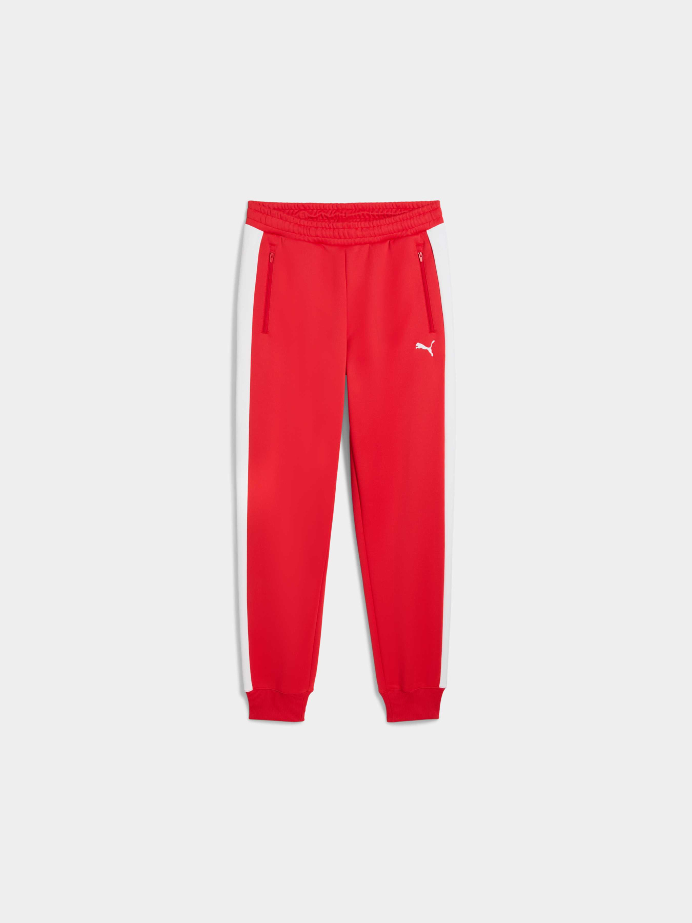 Штаны спортивные PUMA T7 Always On Track Pants модель 629588 Фото
