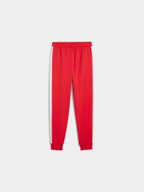 Штаны спортивные PUMA T7 Always On Track Pants модель 629588 Фото