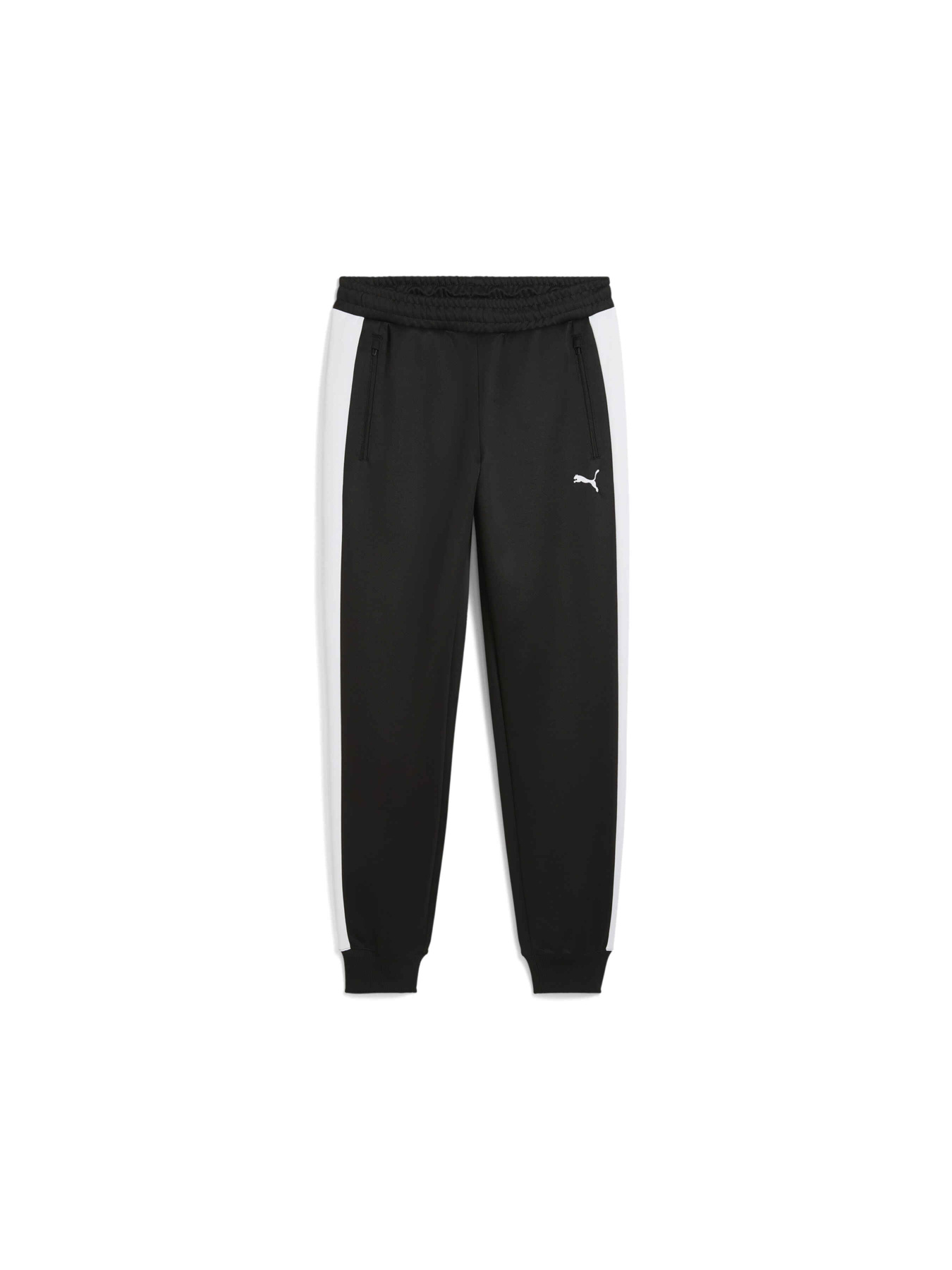 Штани спортивні PUMA T7 Always On Track Pants модель 629588 Фото