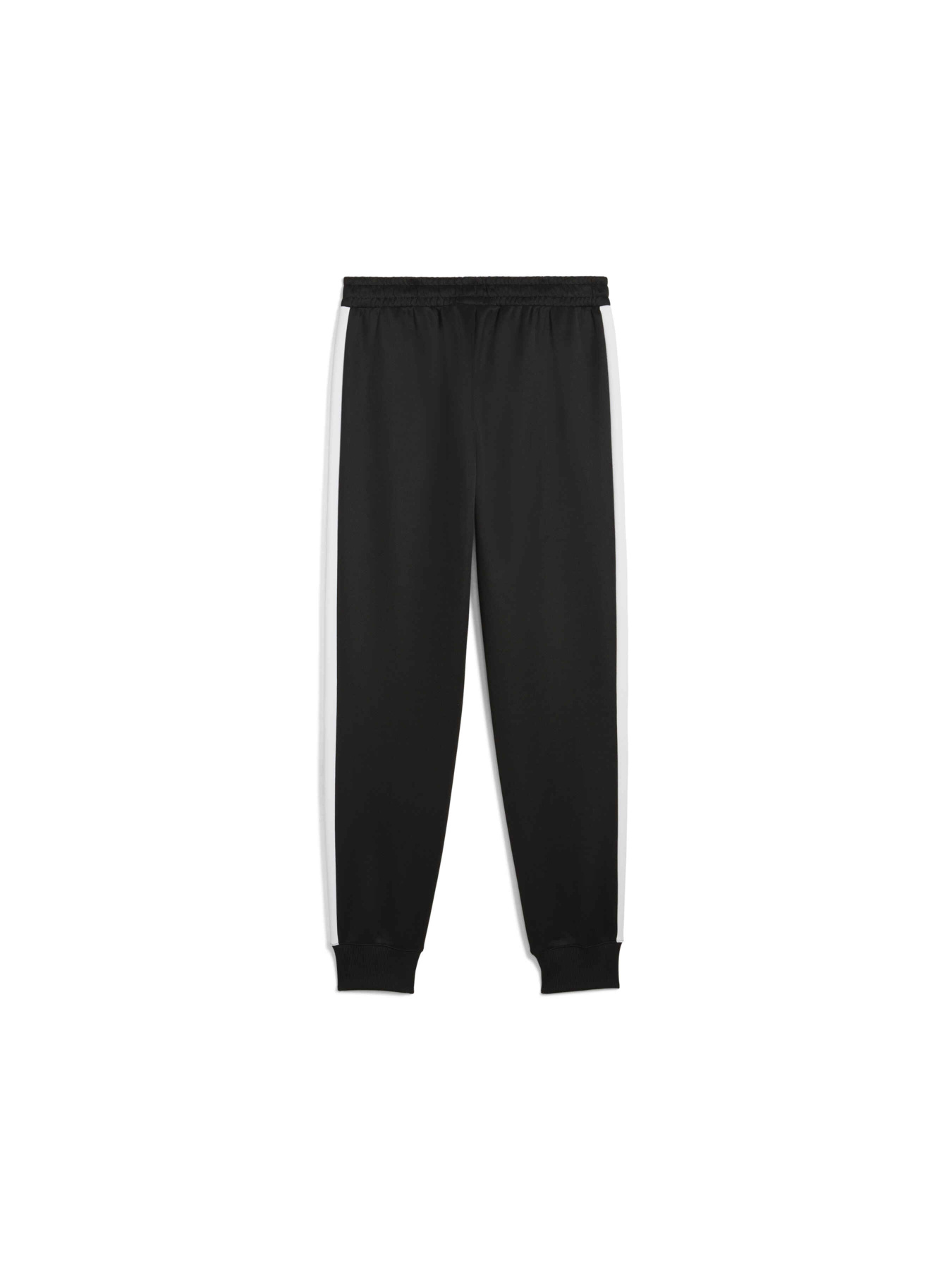 Штани спортивні PUMA T7 Always On Track Pants модель 629588 Фото