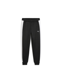Спортивні штани PUMA T7 Always On Track Pants модель 629588 Фото