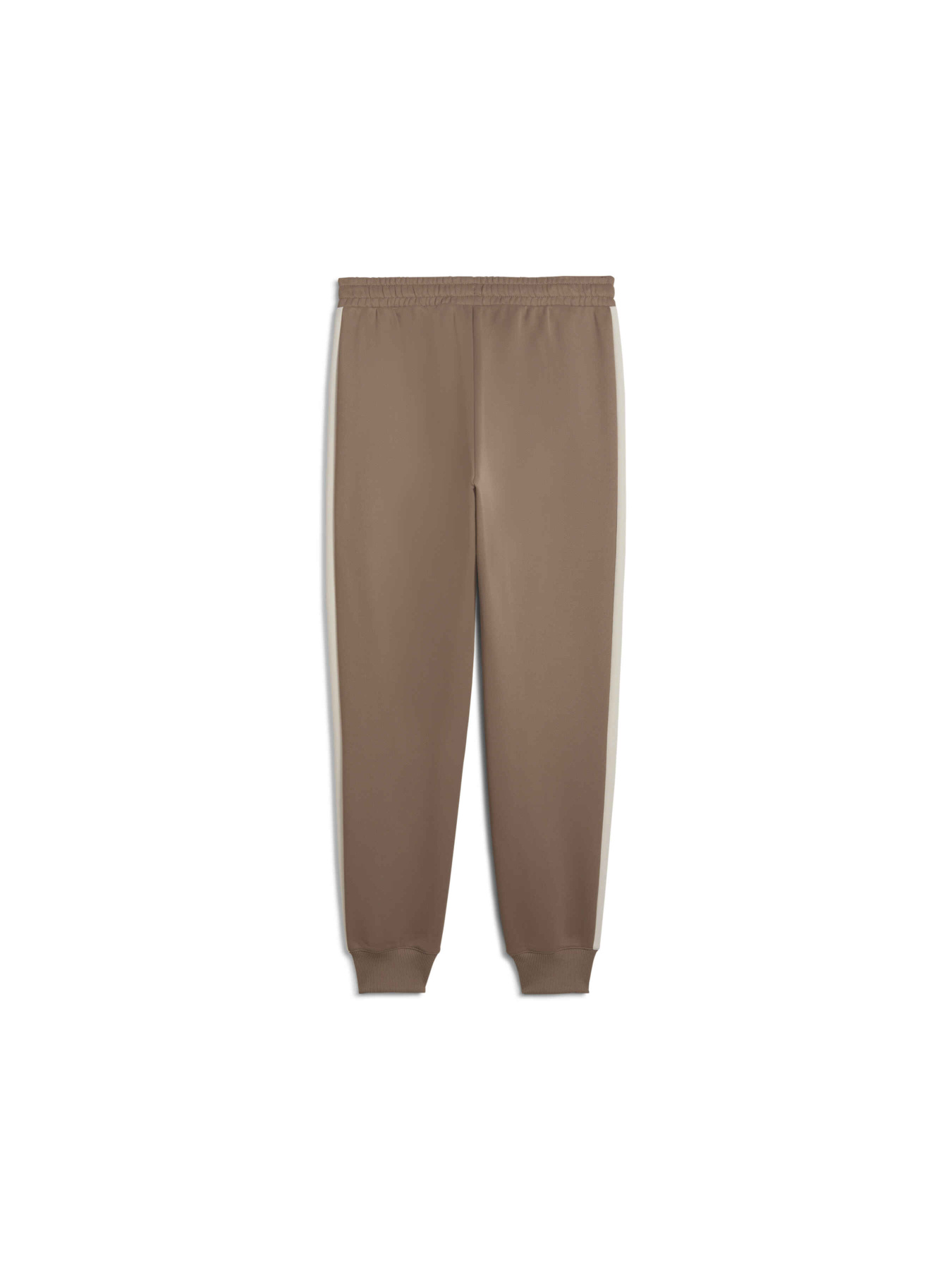 Штани спортивні PUMA T7 Always On Track Pants модель 629588 Фото