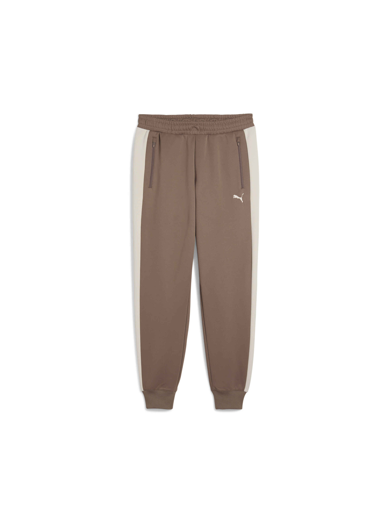 Штани спортивні PUMA T7 Always On Track Pants модель 629588 Фото