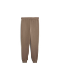 Штани спортивні PUMA T7 Always On Track Pants модель 629588 Фото