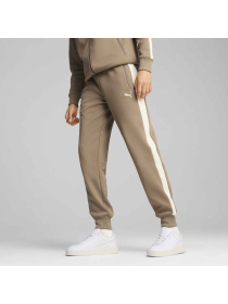 Спортивні штани PUMA T7 Always On Track Pants модель 629588 Фото