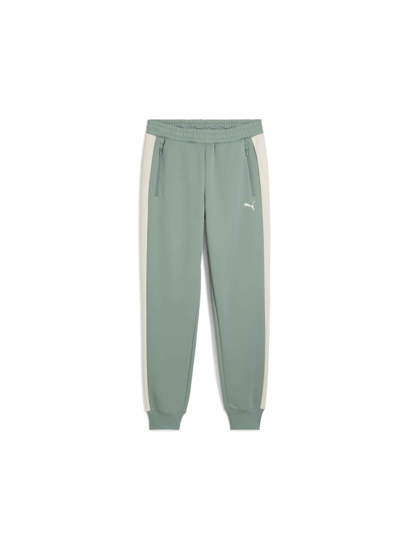 Штани спортивні PUMA T7 Always On Track Pants модель 629588 Фото