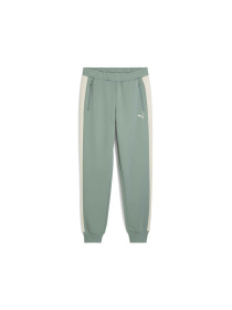 Штани спортивні PUMA T7 Always On Track Pants модель 629588 Фото