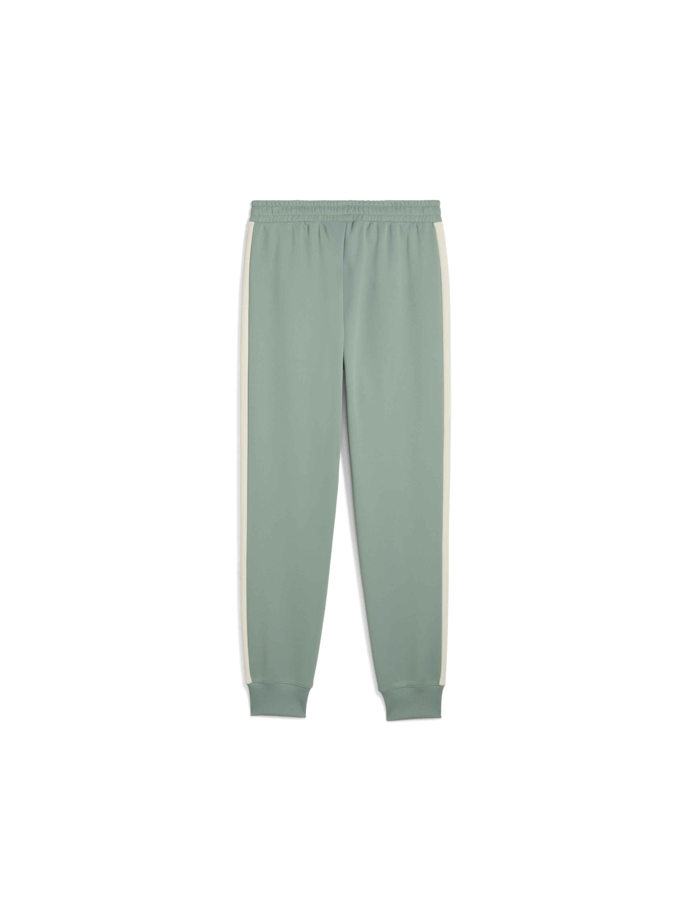 Штаны спортивные PUMA T7 Always On Track Pants модель 629588 Фото