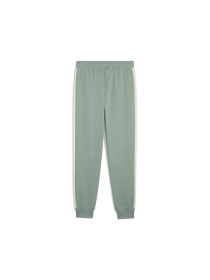 Штаны спортивные PUMA T7 Always On Track Pants модель 629588 Фото
