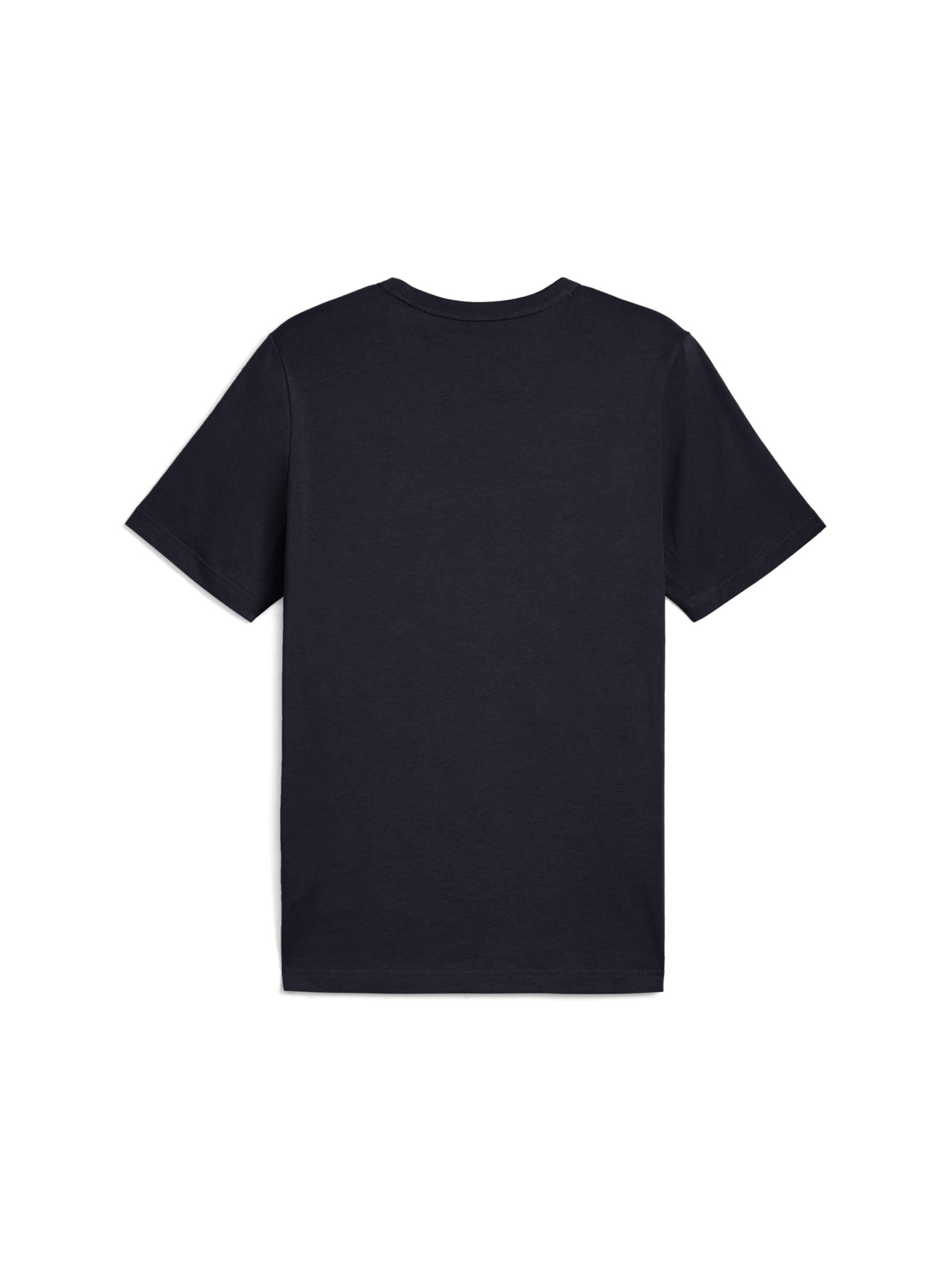 Футболка PUMA Class Graphic Tee модель 684643 Фото