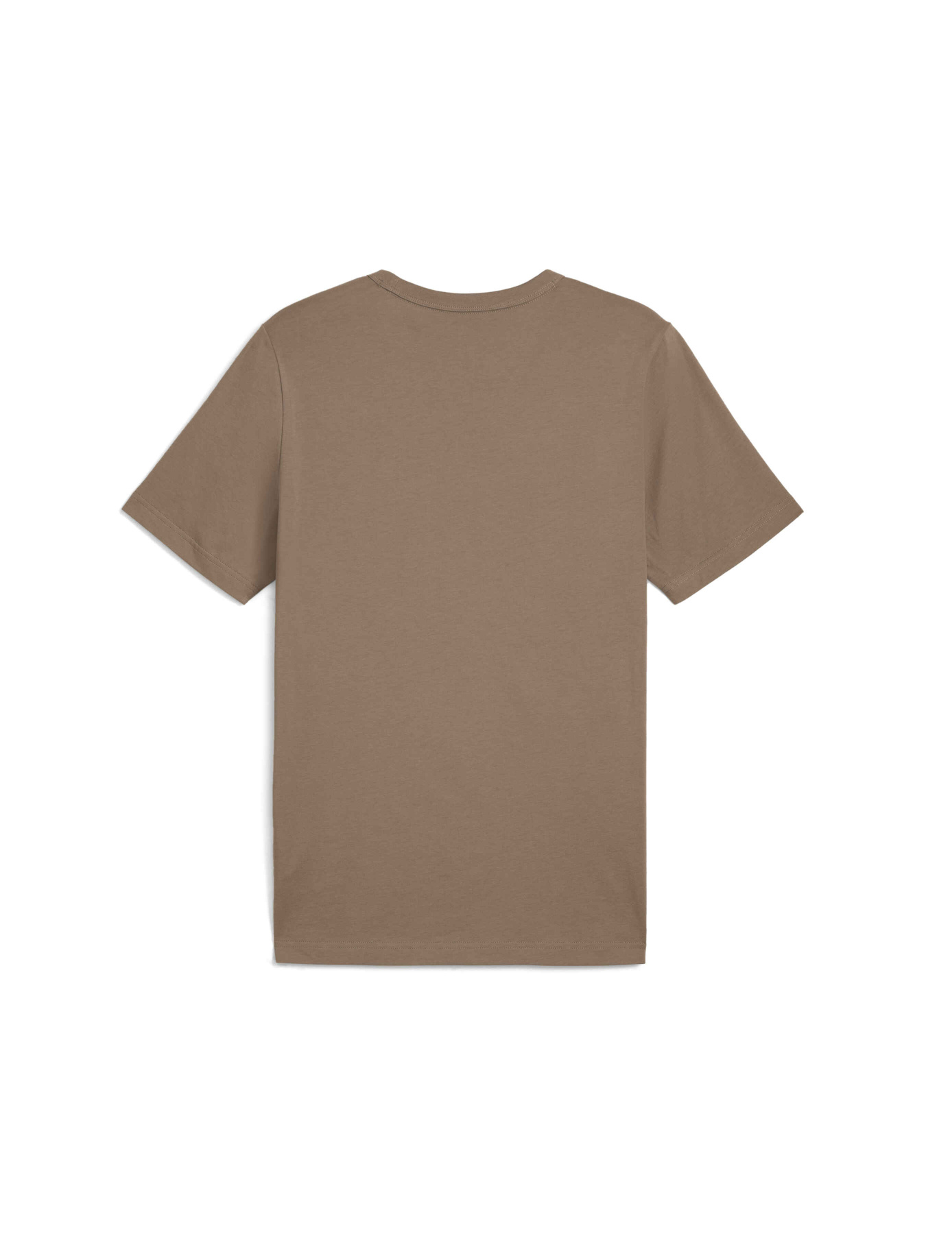 Футболка PUMA Class Graphic Tee модель 684643 Фото