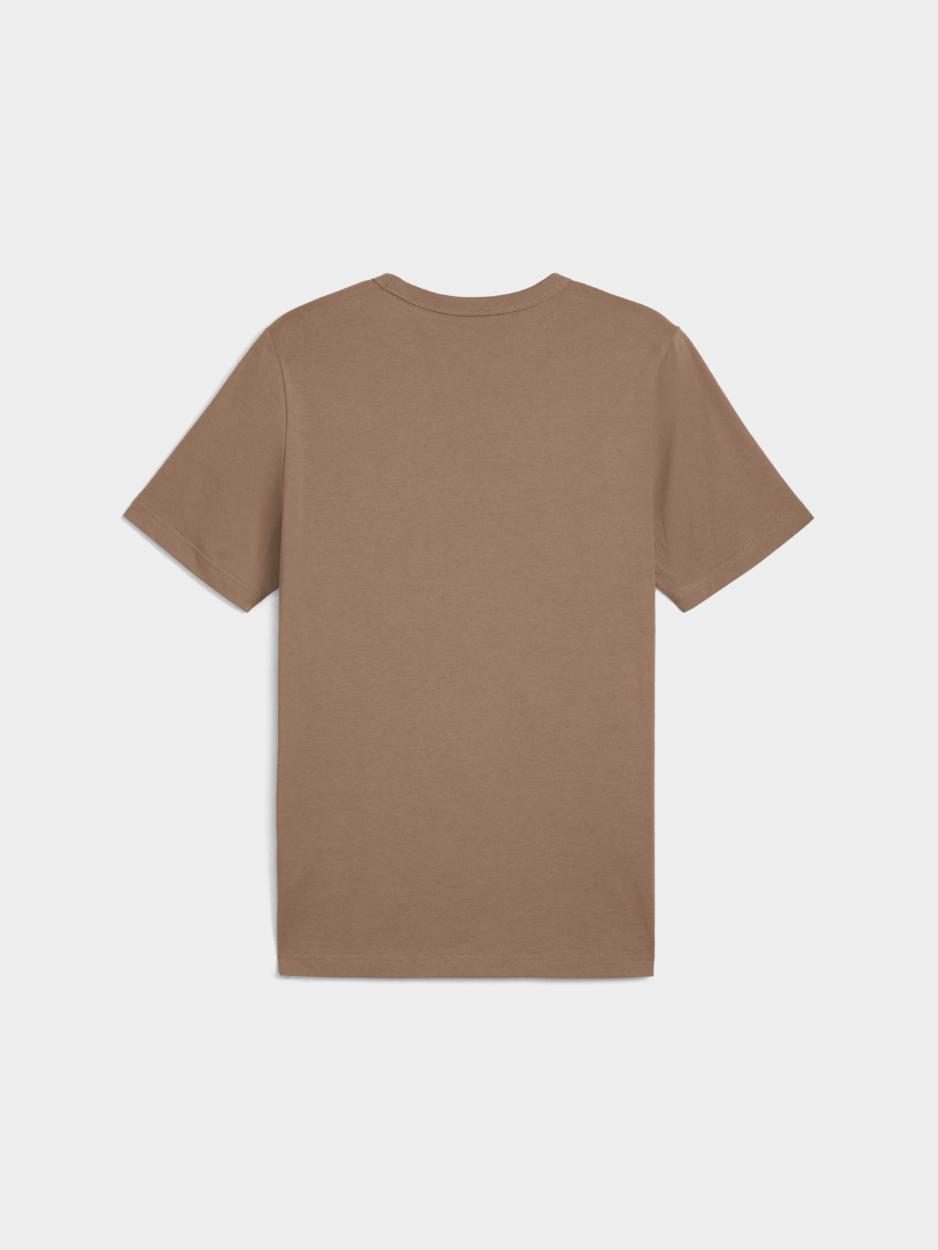 Футболка PUMA Class Graphic Tee модель 684643 Футболка PUMA Class Graphic Tee модель 684643 Фото