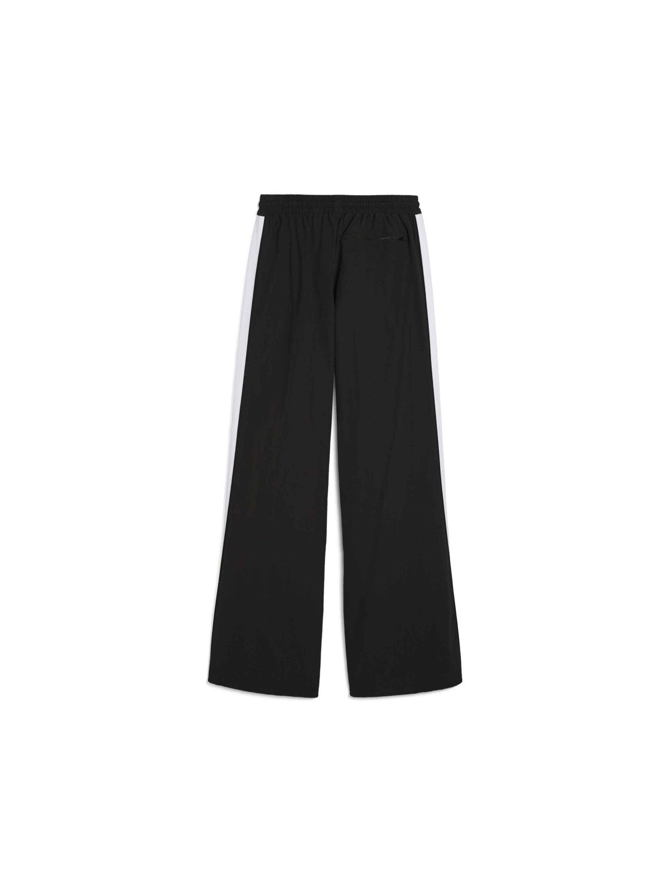 Штани спортивні PUMA T7 Oversized Track Pants модель 629594 Фото