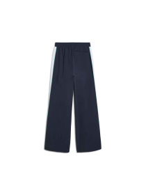 Спортивні штани PUMA T7 Oversized Track Pants модель 629594 Фото