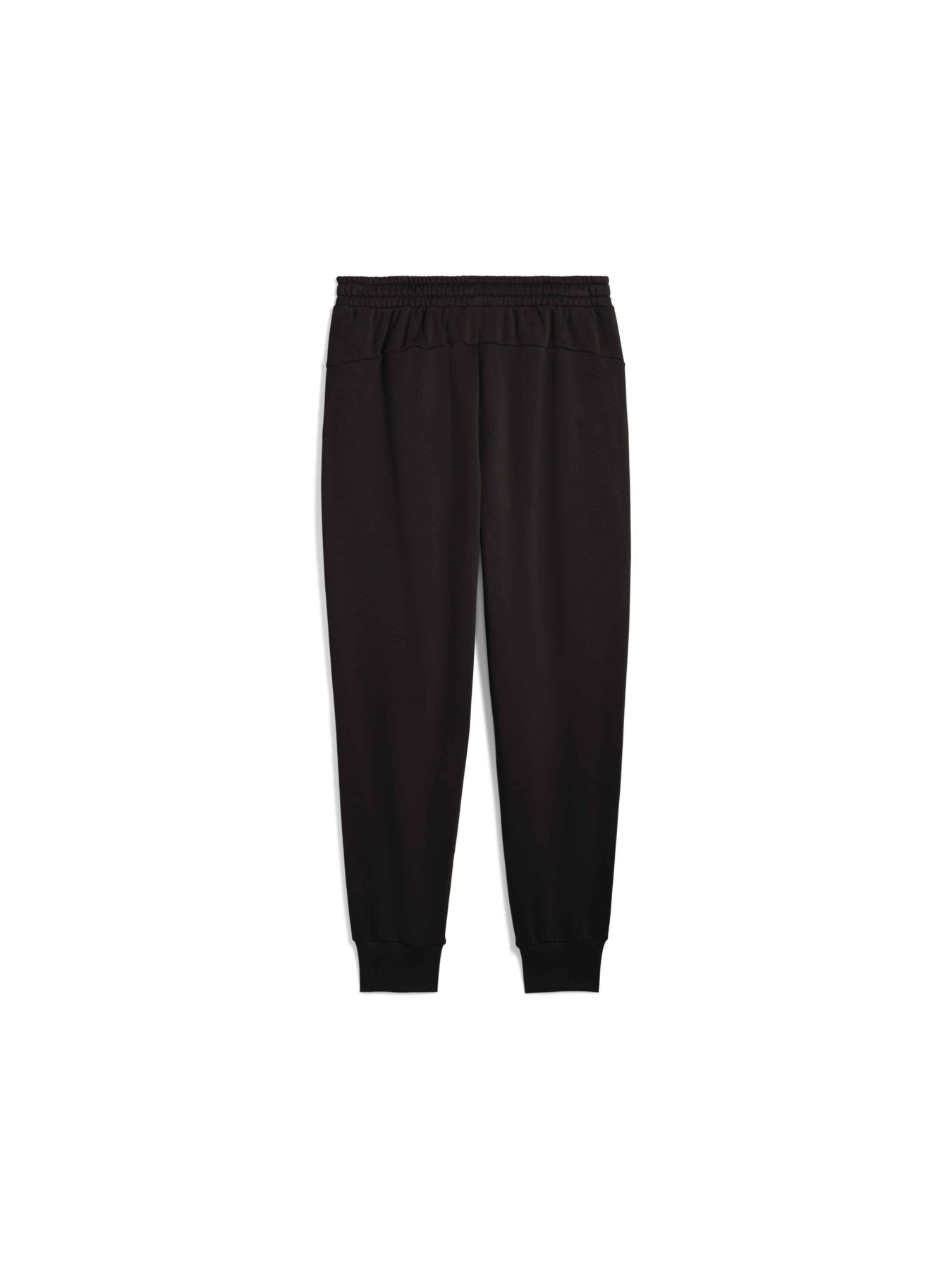 Штаны спортивные PUMA F1 Ess+ Sweatpants - Relaxed модель 630123 Фото