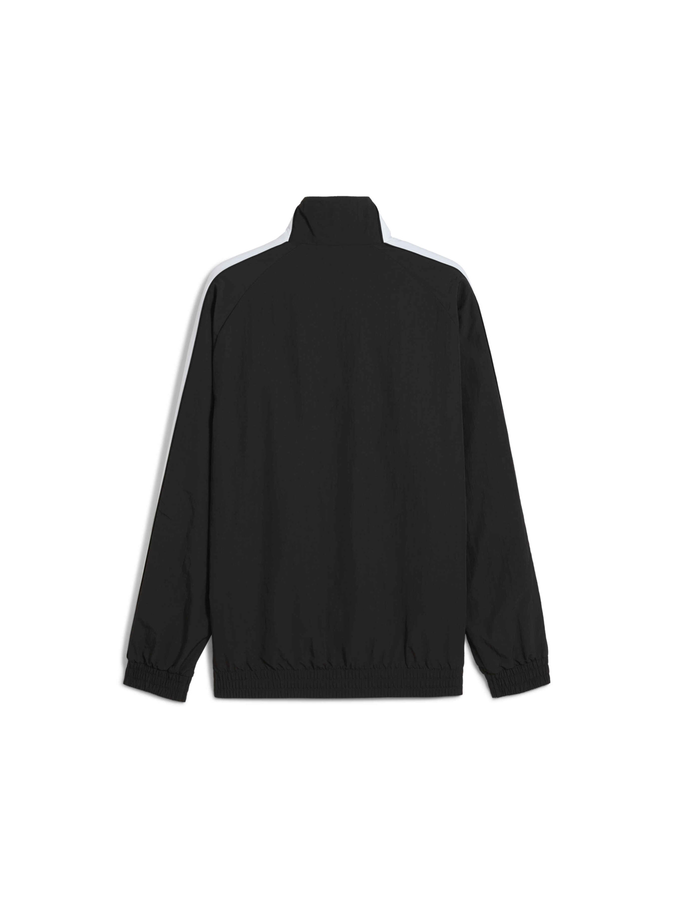 Худі та світшоти PUMA T7 Oversized Track Jacket модель 629593 Фото