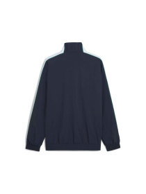 Кофта спортивна PUMA T7 Oversized Track Jacket модель 629593 Фото