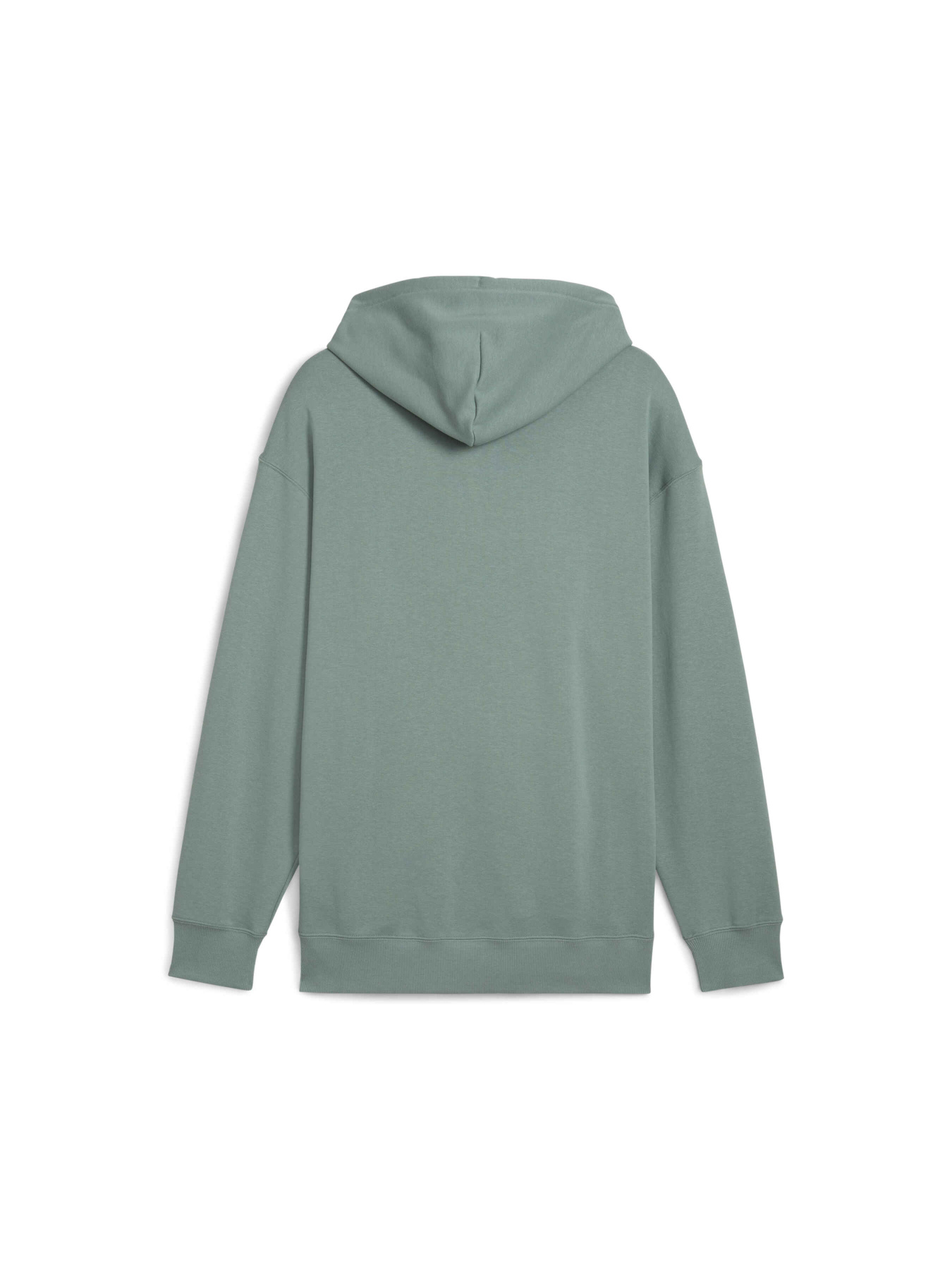 Худі PUMA Wardrobe Ess Relaxed Hoodie модель 629648 Фото
