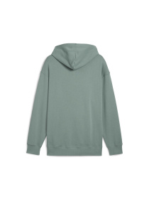 Худі PUMA Wardrobe Ess Relaxed Hoodie модель 629648 Фото